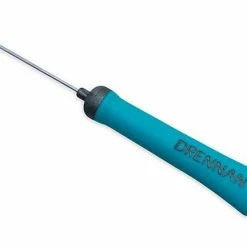 Drennan Pushstop Pusher Match & Coarse