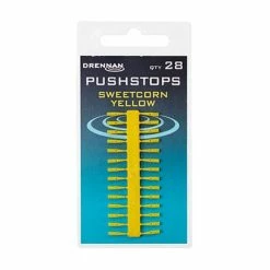 Hot Sale ๐ Drennan Pushstops Match & Coarse โ๏ธ 9 Drennan Pushstops Match & Coarse