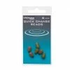 Match & Coarse Drennan Quick Change Beads
