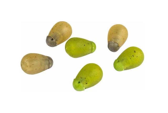 Best Sale ๐ Match & Coarse Drennan Quick Change Beads ๐ฅฐ 3 Match & Coarse Drennan Quick Change Beads