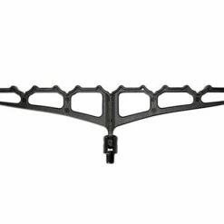 Match & Coarse Drennan Quiver Rest