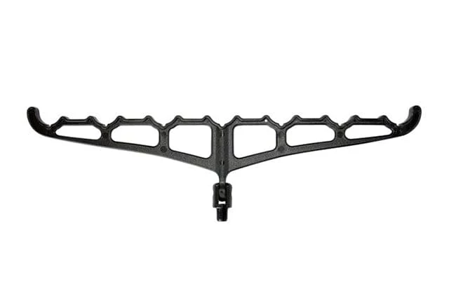 Outlet ๐คฉ Match & Coarse Drennan Quiver Rest โค๏ธ 1 Match & Coarse Drennan Quiver Rest