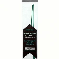 Drennan Revolution Tangle Free Caty Match & Coarse
