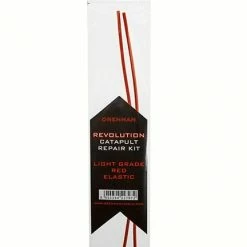 Drennan Revolution Tangle Free Caty Match & Coarse