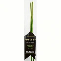 Drennan Revolution Tangle Free Caty Match & Coarse