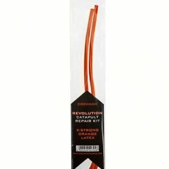 Drennan Revolution Tangle Free Caty Match & Coarse