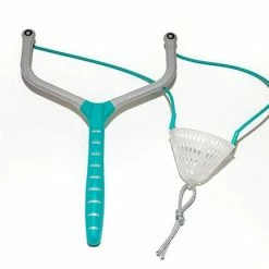 Drennan Revolution Tangle Free Caty Match & Coarse