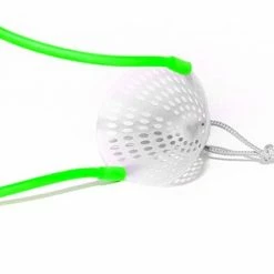Drennan Revolution Tangle Free Caty Match & Coarse