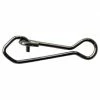 Drennan Safe Links Pike & Predator