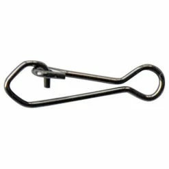 Drennan Safe Links Pike & Predator
