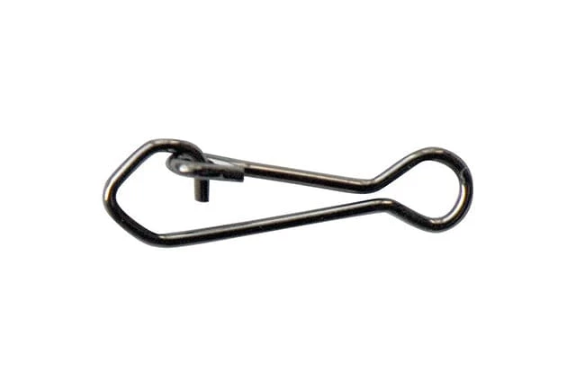 Flash Sale ๐งจ Drennan Safe Links Pike & Predator โ 1 Drennan Safe Links Pike & Predator
