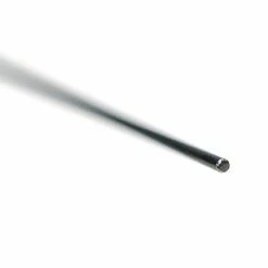 Match & Coarse Drennan SF1 Pole Float