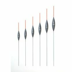 Match & Coarse Drennan SF1 Pole Float
