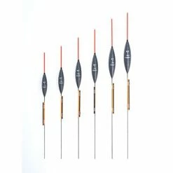 Match & Coarse Drennan SF1 Pole Float