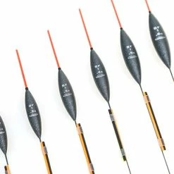 Match & Coarse Drennan SF1 Pole Float