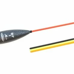 Match & Coarse Drennan SF1 Pole Float