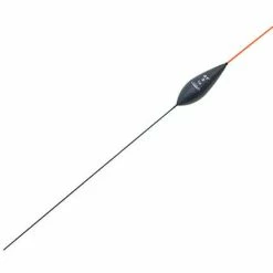 Deals ๐ Drennan SF2 Pole Float โจ 12 Drennan SF2 Pole Float