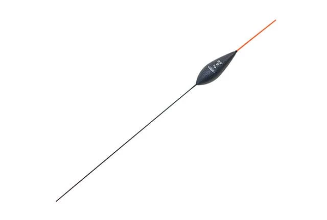 Deals ๐ Drennan SF2 Pole Float โจ 4 Drennan SF2 Pole Float