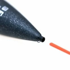 Deals ๐ Drennan SF2 Pole Float โจ 14 Drennan SF2 Pole Float