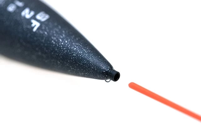 Deals ๐ Drennan SF2 Pole Float โจ 6 Drennan SF2 Pole Float