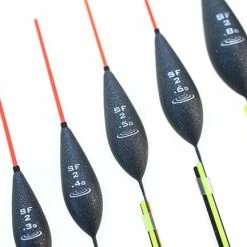 Deals ๐ Drennan SF2 Pole Float โจ 11 Drennan SF2 Pole Float