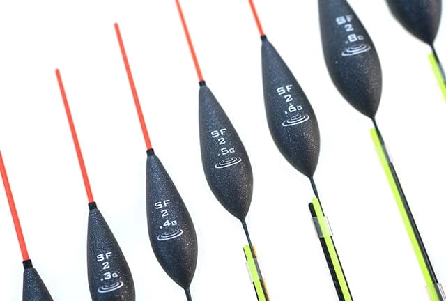 Deals ๐ Drennan SF2 Pole Float โจ 3 Drennan SF2 Pole Float