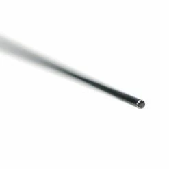 Deals ๐ Drennan SF2 Pole Float โจ 17 Drennan SF2 Pole Float