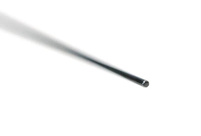 Deals ๐ Drennan SF2 Pole Float โจ 9 Drennan SF2 Pole Float