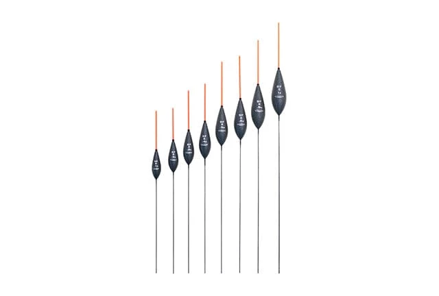 Deals ๐ Drennan SF2 Pole Float โจ 2 Drennan SF2 Pole Float