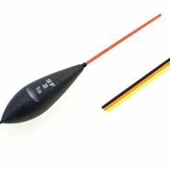 Deals ๐ Drennan SF2 Pole Float โจ 16 Drennan SF2 Pole Float