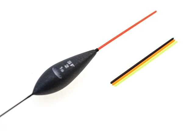 Deals ๐ Drennan SF2 Pole Float โจ 8 Drennan SF2 Pole Float