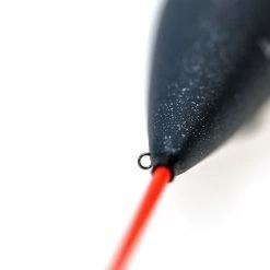 Deals ๐ Drennan SF2 Pole Float โจ 13 Drennan SF2 Pole Float