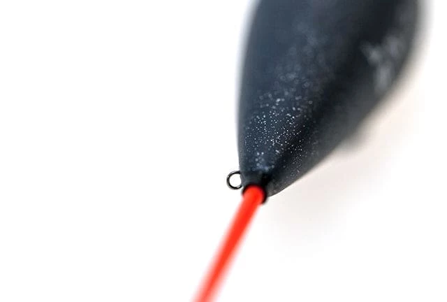 Deals ๐ Drennan SF2 Pole Float โจ 5 Drennan SF2 Pole Float