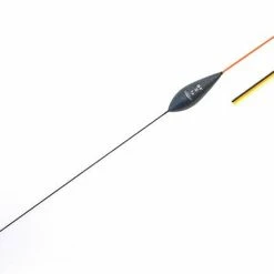 Deals ๐ Drennan SF2 Pole Float โจ 15 Drennan SF2 Pole Float