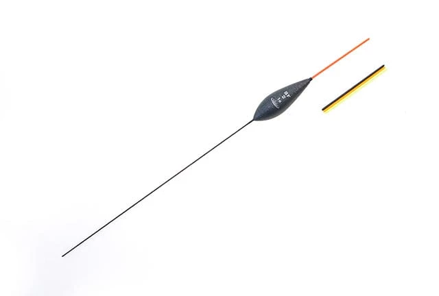 Deals ๐ Drennan SF2 Pole Float โจ 7 Drennan SF2 Pole Float