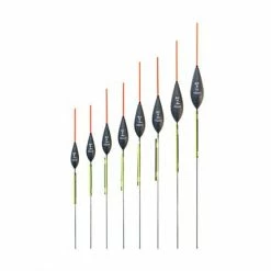 Drennan SF2 Pole Float