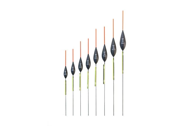 Deals ๐ Drennan SF2 Pole Float โจ 1 Drennan SF2 Pole Float
