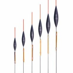 Drennan SF3 Pole Float
