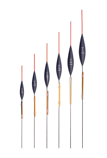 Coupon โญ Drennan SF3 Pole Float ๐ฅ 1 Drennan SF3 Pole Float