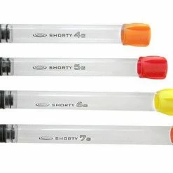 Drennan Shorty Pellet Waggler