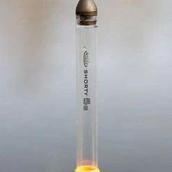 Drennan Shorty Pellet Waggler