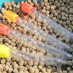 Drennan Shorty Pellet Waggler