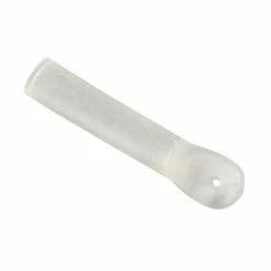 Drennan Silicone Float Attachments