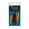 Match & Coarse Drennan Silicone Tubing