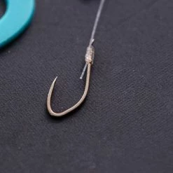 Cheap ๐ฏ Drennan Silverfish Maggot Plate 6" Barbless Hooks To Nylon ๐ 7 Drennan Silverfish Maggot Plate 6