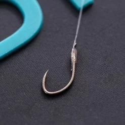 Drennan Silverfish Pellet Plate 6