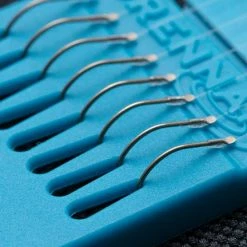 Drennan Silverfish Pellet Plate 6