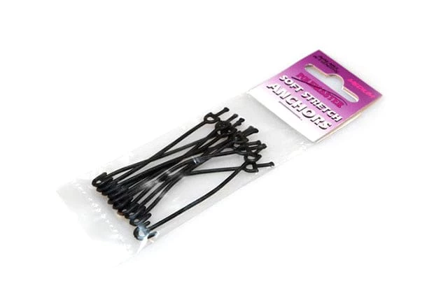 Deals ๐ฅฐ Match & Coarse Drennan Soft Stretch Anchors ๐ฅ 2 Match & Coarse Drennan Soft Stretch Anchors