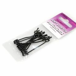 Deals ๐ฅฐ Match & Coarse Drennan Soft Stretch Anchors ๐ฅ 7 Match & Coarse Drennan Soft Stretch Anchors