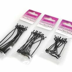 Deals ๐ฅฐ Match & Coarse Drennan Soft Stretch Anchors ๐ฅ 9 Match & Coarse Drennan Soft Stretch Anchors